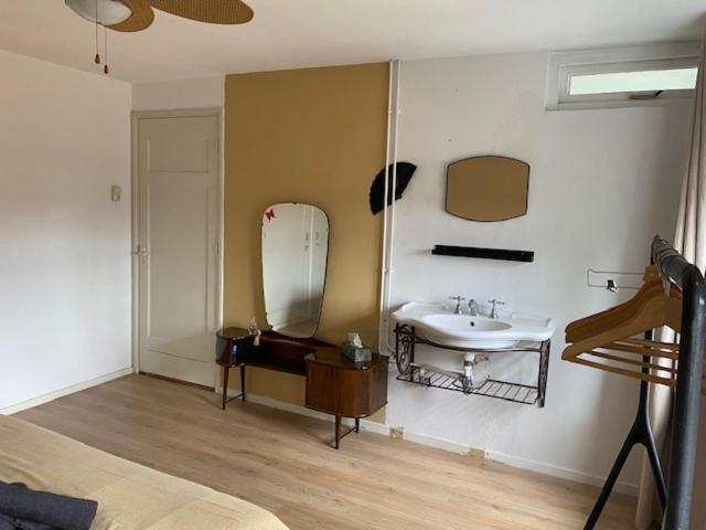 Sunnystay 43 Мидълбург Екстериор снимка