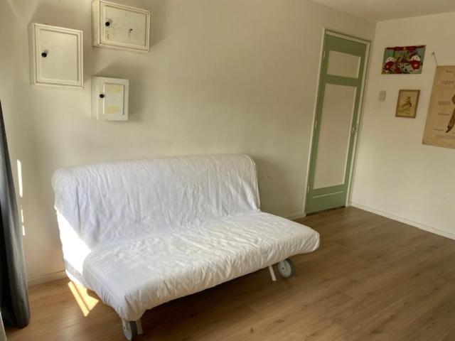 Sunnystay 43 Мидълбург Екстериор снимка