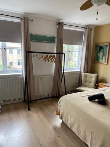 Sunnystay 43 Мидълбург Екстериор снимка