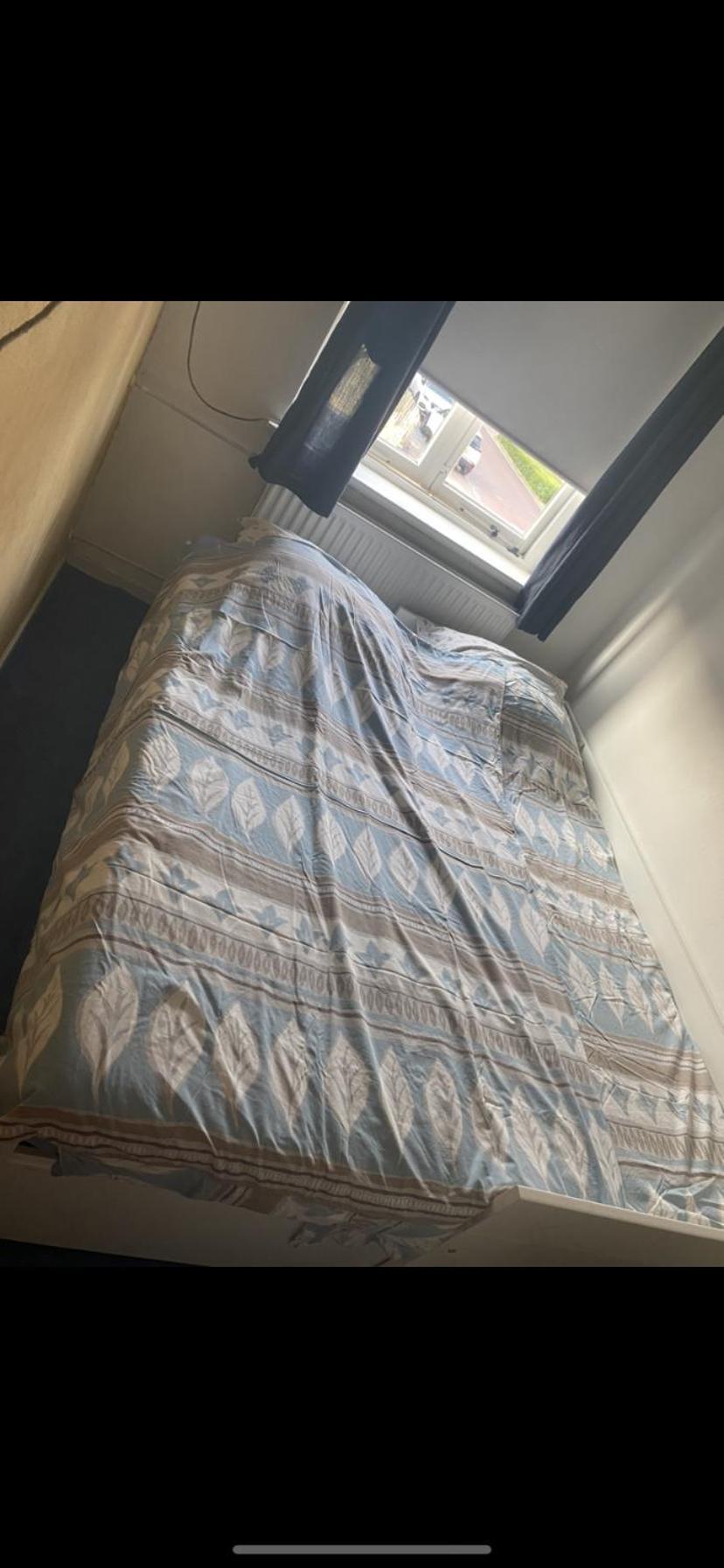 Sunnystay 43 Мидълбург Екстериор снимка