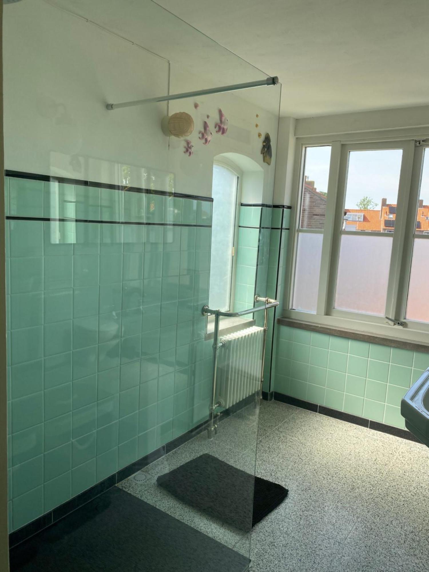 Sunnystay 43 Мидълбург Екстериор снимка